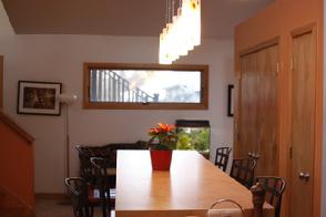 lauri matisse architect extroardinaire