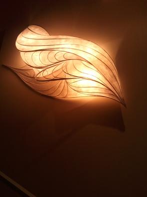 Lighting Design Matisse