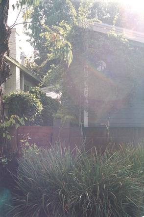 Architect Angel lauri Matisse andalusia ave remodel