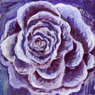 Lauri Matisse artist
