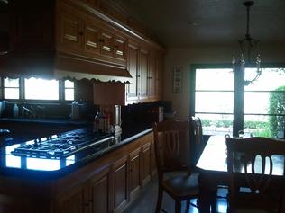 Kitchen remodel lauri matisse