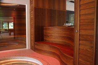 spa design lauri matisse spa spa spa design lauri matisse