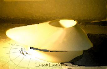 Eclipse sustainable school design lauri matisse