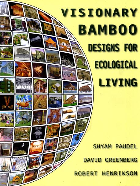 visionary architect lauri matisse bamboo design sacred spaces