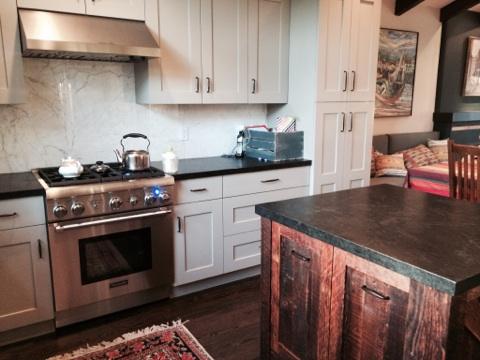 kitchen design bentonville arkansas fayetteville arkansas lauri matisse designer