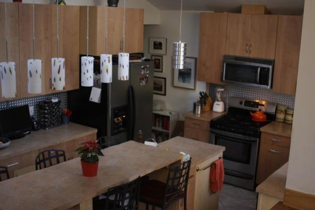Kitchen design remodel princeton new jersey lauri matisse