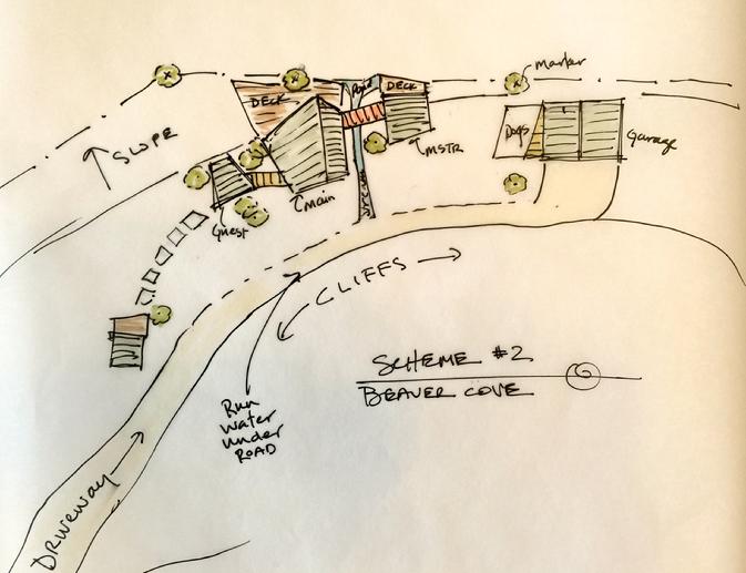 Eureka Springs architecture, beaver lake architect, Eureka Springs Custom Design