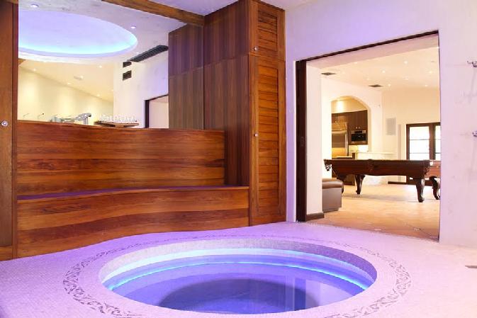 spa design lauri matisse architect matisse studios boutique architectural firm boutique hotel design